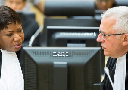 فتح: الوقوف بطريق العدالة يعزز مضي إسرائيل في ارتكاب الجرائم