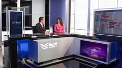 "الحرة" تدخل مرحلة التصفيات في مهرجانات نيويورك