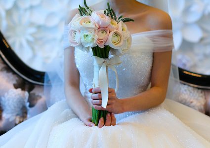 إفلاس شركة أمريكية يفسد فرحة 7 آلاف عريس وعروسة