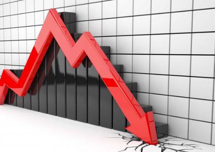 تراجع معدل البطالة في مصر