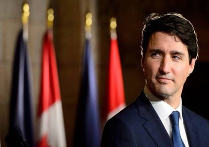 كندا: سندعم كل مبادرة دولية من أجل حل الدولتين