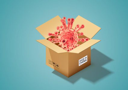 أبرز الأعراض الأولية المؤكدة للإصابة بالكورونا