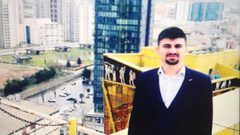 تركيا.. عمال فندق يقتلون زميلهم لأنه يعمل كثيرا وبجد !