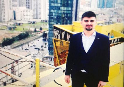 تركيا.. عمال فندق يقتلون زميلهم لأنه يعمل كثيرا وبجد !