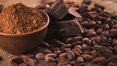 دراسة: الكاكاو يعزز قدرة كبار السن على المشي
