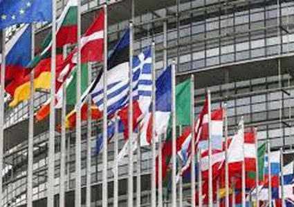 إسرائيل تمارس ضغوطا لمنع قرار أوروبي ضد "صفقة القرن"