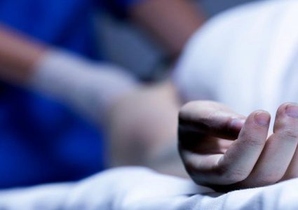 فتاة عراقية تنحر والدتها على طريقة "تنظيم الدولة"