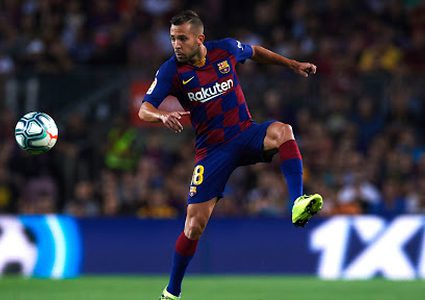 برشلونة مهدد بخسارة لاعب جديد في الكلاسيكو