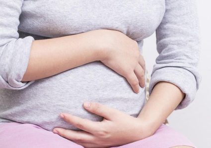 أهم النصائح لوقاية المرأة الحامل من تسمم الحمل