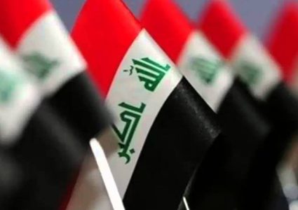 الحكومة العراقية تعلن تراجع معدل الفقر في البلاد