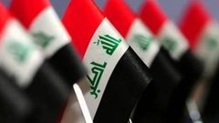 الحكومة العراقية تعلن تراجع معدل الفقر في البلاد