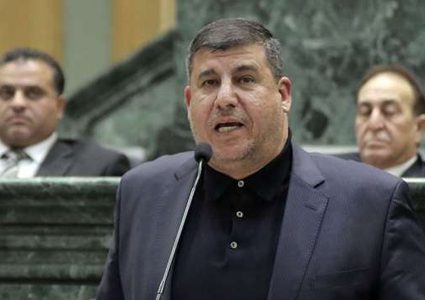 "فلسطين النيابية" تحدد الخميس المقبل موعدًا لإطلاق حملة العودة