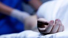 توجيه تهمة القتل لـ8 مواطنين في الارجنتين