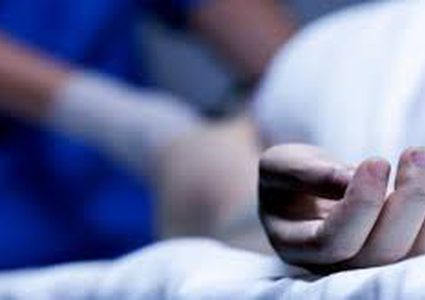 توجيه تهمة القتل لـ8 مواطنين في الارجنتين