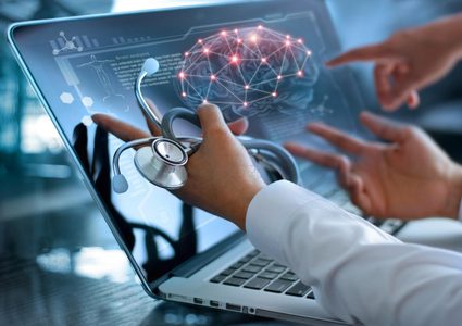 كيف ساهمت التكنولوجيا في الحد من إنتشار الكورونا ؟