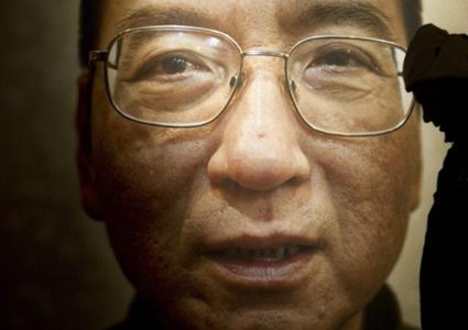 كورونا يفتك بأحد أبرز العلماء في الصين