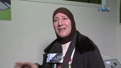 العلاج بالأكسجين تحت الضغط العالي
