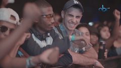 اذا سمعت اغنية وكررتها طوال اليوم فأنت مصاب بمتلازمة دودة الأذن!