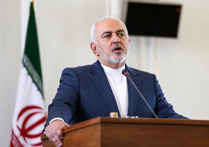 إيران: السعودية اعربت عن رغبتها في الحوار