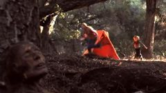فيلم رعب يتسبب بمقتل 86 شخصاً في اليابان