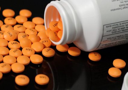 استخدامات غريبة للأسبيرين منها مستحضرات تجميل