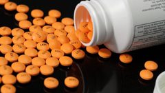 استخدامات غريبة للأسبيرين منها مستحضرات تجميل