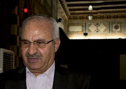 ناجي:مواقف الرئيس شكلت جدارا منيعا صلبا وأدت إلى رفض "صفقة القرن"