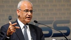 الحقيقة عارية: من فمك أُدينك