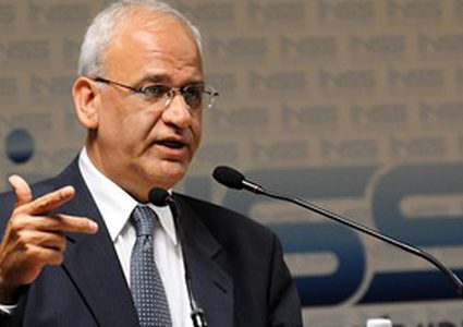 الحقيقة عارية: من فمك أُدينك