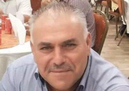 عائلة "قرط" تؤكد نبأ استشهاد ابنها فخر