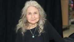 وفاة الممثلة لين كوهين عن عمر  86 عاماً