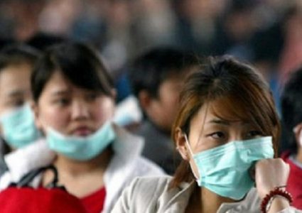 الصين تعلن "خبرا إيجابيا" بشأن فيروس كورونا