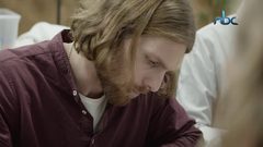 لماذا تنتهي الاجازة بشكلٍ سريع؟