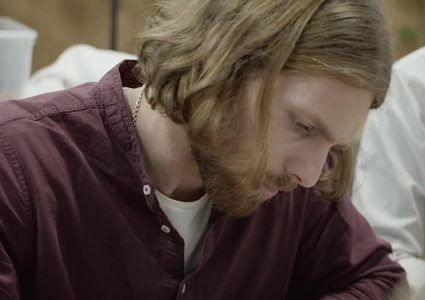 لماذا تنتهي الاجازة بشكلٍ سريع؟