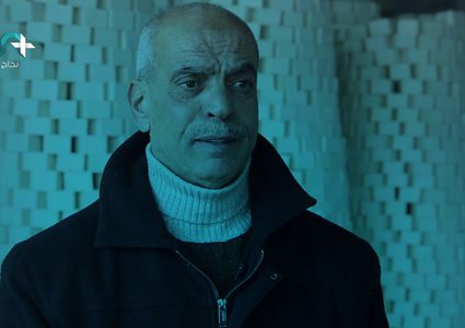 صبانة طوقان في نابلس .. عبق التاريخ برائحة زيت الزيتون