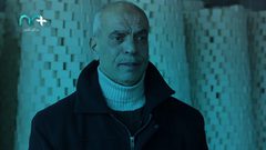 صبانة طوقان في نابلس .. عبق التاريخ برائحة زيت الزيتون