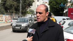 الاحتلال يقرر الغاء "تسهيلات" أعلن عنها مسبقاً تجاه غزة