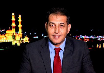 الهجوم على لجنة التواصل...!