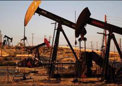 النفط يهبط 1% بسبب كورونا