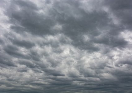 طقس فلسطين:حالة من عدم الاستقرار الجوي وزخات متفرقة من الأمطار