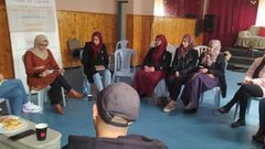 Reform تناقش كتاب وعاظ السلاطين