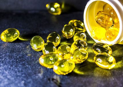 يحمي الجلد ويقوي الذاكرة... 6 فوائد لفيتامين "ك"