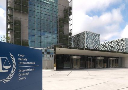 العفو الدولية: فتح تحقيق بجرائم "اسرائيل" خطوة تاريخية