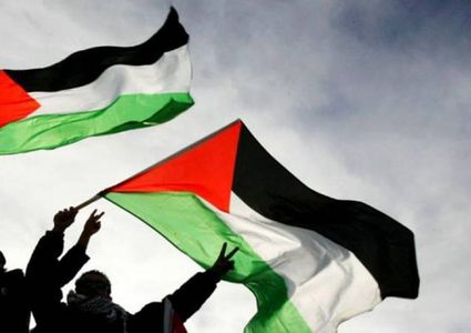 فلسطين تحصل على عضو مراقب في الحلف التعاوني الدولي