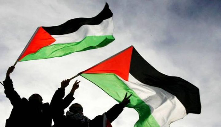 فلسطين تحصل على عضو مراقب في الحلف التعاوني الدولي