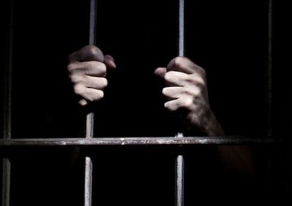 مؤسسة قامات تفوز بجائزة مهرجان صور السينمائي