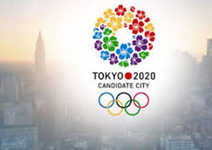 50 رياضيا تركيا يحجزون موقعا في أولمبياد طوكيو