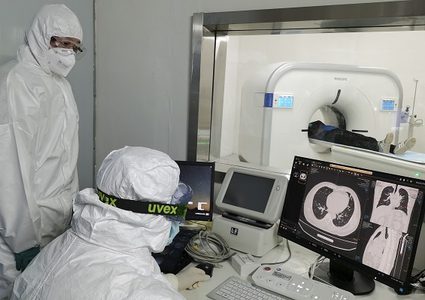 تعرفوا على إجابات أهم الأسئلة المتعلقة بوباء كورونا