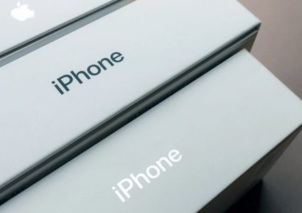 تعرفوا على مزايا هاتف آيفون 12 المقبل