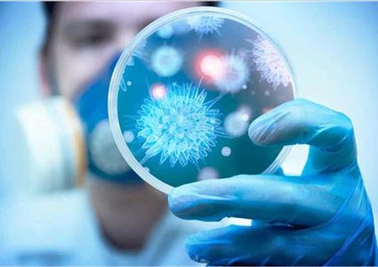 شاهدوا قائمة دول العالم التي تسارع لإنتاج لقاح الكورونا